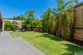Property photo of 9 Triller Bend Tapping WA 6065