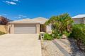 Property photo of 9 Triller Bend Tapping WA 6065