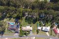 Property photo of 17 Natan Road Mudgeeraba QLD 4213