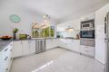 Property photo of 17 Natan Road Mudgeeraba QLD 4213