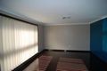Property photo of 49 Shakespeare Drive St Clair NSW 2759