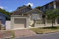 Property photo of 36 Mount Street Coogee NSW 2034