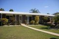 Property photo of 5 Yellowpatch Avenue Clinton QLD 4680