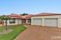 Property photo of 151 Christies Road Leopold VIC 3224