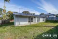 Property photo of 160 Logan Street Eagleby QLD 4207