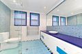 Property photo of 8 Amaroo Avenue Castle Cove NSW 2069