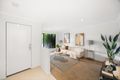 Property photo of 3 Zara Avenue Tarneit VIC 3029
