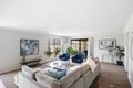 Property photo of 3 Zara Avenue Tarneit VIC 3029