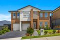 Property photo of 21 Oak Farm Road Calderwood NSW 2527