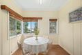 Property photo of 1 Ross Street Mount Lofty QLD 4350