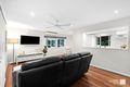 Property photo of 622 Zillmere Road Aspley QLD 4034