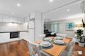 Property photo of 622 Zillmere Road Aspley QLD 4034