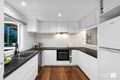 Property photo of 622 Zillmere Road Aspley QLD 4034