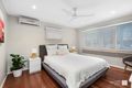 Property photo of 622 Zillmere Road Aspley QLD 4034