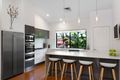 Property photo of 18 Parklane Place Bulimba QLD 4171