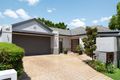 Property photo of 18 Parklane Place Bulimba QLD 4171