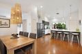 Property photo of 18 Parklane Place Bulimba QLD 4171