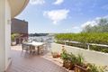 Property photo of 304/5 Cary Street Drummoyne NSW 2047