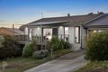 Property photo of 39 Louisa Lawson Crescent Gilmore ACT 2905