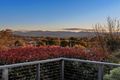 Property photo of 39 Louisa Lawson Crescent Gilmore ACT 2905