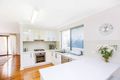 Property photo of 2/5 Fourth Avenue Applecross WA 6153