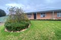 Property photo of 1/4 Glenmore Street Mudgee NSW 2850