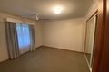 Property photo of 1/4 Glenmore Street Mudgee NSW 2850