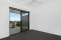 Property photo of 16 Solace Place Birtinya QLD 4575
