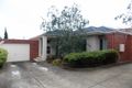 Property photo of 2/25 Glenbrook Avenue Clayton VIC 3168