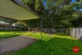 Property photo of 2/107 Argyll Street Coffs Harbour NSW 2450