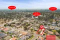 Property photo of 18 Cedar Road Prestons NSW 2170