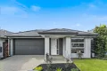 Property photo of 22 Athletic Circuit Clyde VIC 3978
