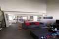 Property photo of 8/87-91 Heeb Street Ashmore QLD 4214