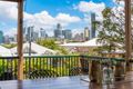 Property photo of 178 Heal Street New Farm QLD 4005