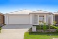 Property photo of 62 Tulloch Street Logan Reserve QLD 4133