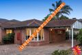 Property photo of 3/309 Canning Highway Como WA 6152