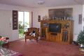 Property photo of 3 Christina Ryan Way Arundel QLD 4214