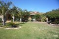 Property photo of 21 Fireball Way Ocean Reef WA 6027