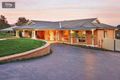 Property photo of 9-11 Waterview Court Croydon Hills VIC 3136