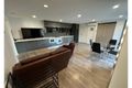Property photo of 3 Blaxland Road Killara NSW 2071
