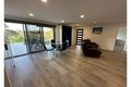 Property photo of 3 Blaxland Road Killara NSW 2071