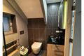 Property photo of 3 Blaxland Road Killara NSW 2071