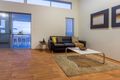 Property photo of 4/11 Biloxi Loop Success WA 6164
