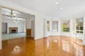 Property photo of 13 Ingram Avenue Glen Waverley VIC 3150