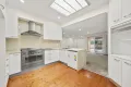 Property photo of 13 Ingram Avenue Glen Waverley VIC 3150