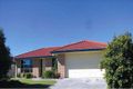 Property photo of 23 Daintree Drive Lennox Head NSW 2478