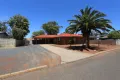 Property photo of 5 Everlasting Crescent Kambalda West WA 6442