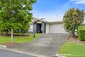 Property photo of 35 Prairie Avenue Maudsland QLD 4210