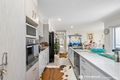 Property photo of 35 Prairie Avenue Maudsland QLD 4210