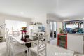 Property photo of 35 Prairie Avenue Maudsland QLD 4210